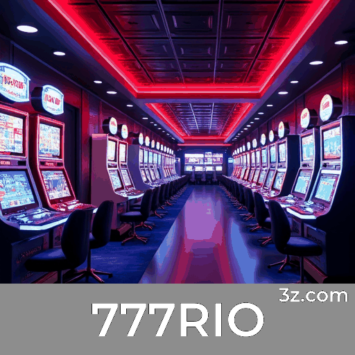 Acesse o 777RIO com Segurança e Aproveite Privilégios Exclusivos!