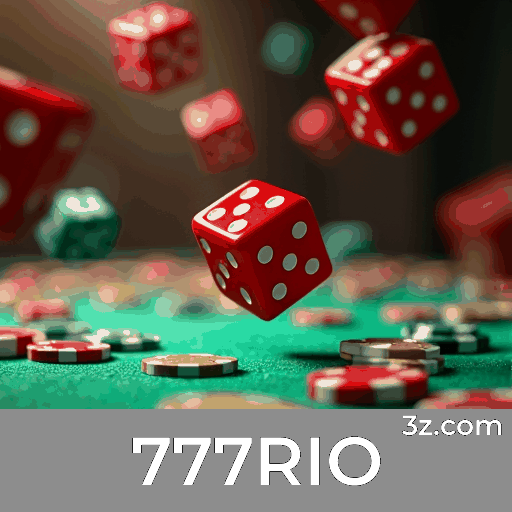 Recompensas Reais e Transparentes no 777RIO: Promoções Sem Pegadinhas