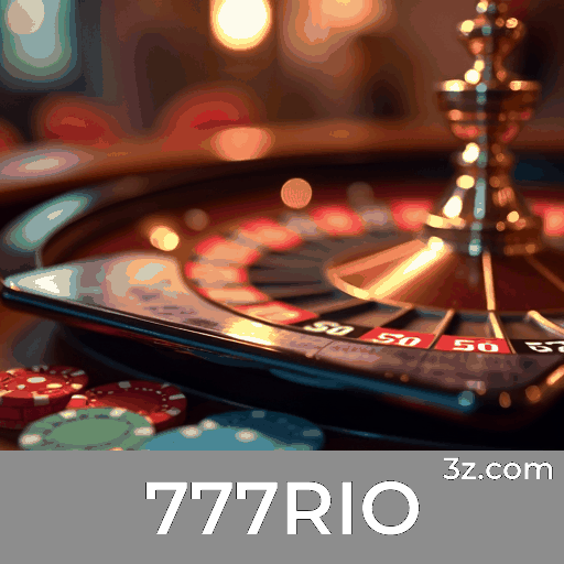 Recompensas Reais e Transparentes no 777RIO: Promoções Sem Pegadinhas