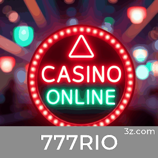 Aprenda Estratégias de Jogos com 777RIO e Vença Mais