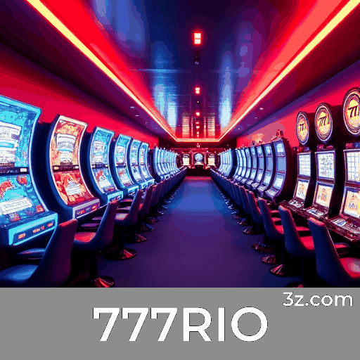 Descubra os Bônus Exclusivos do app 777RIO!