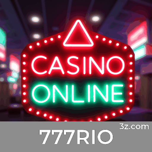 Recompensas Reais e Transparentes no 777RIO: Promoções Sem Pegadinhas
