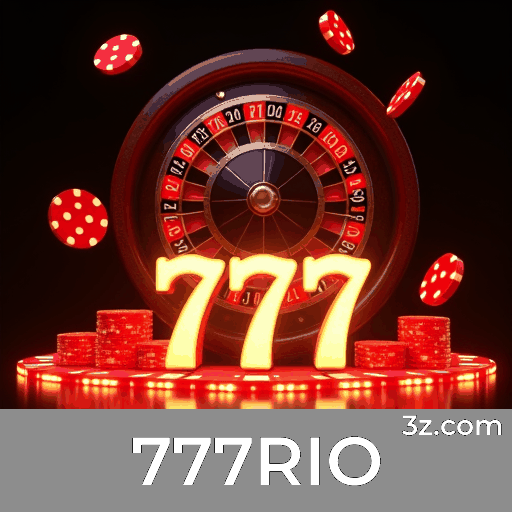 Acesse o 777RIO com Segurança e Aproveite Privilégios Exclusivos!