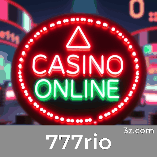 Qualidade Superior em Jogos de Cassino no 777rio