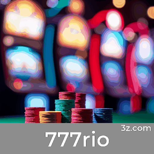 Estratégias de Crash Baseadas em Dados no 777rio