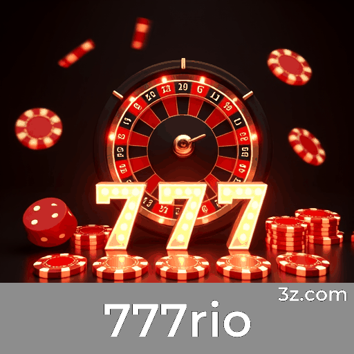 Emocione-se e Mergulhe no Ambiente Envolvente do Cassino 777rio