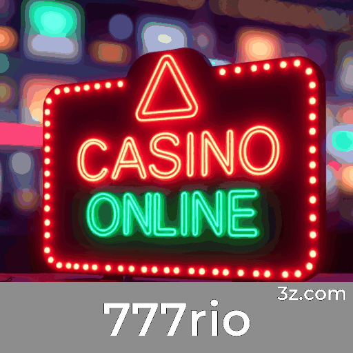 Estratégias de Crash Baseadas em Dados no 777rio