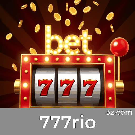 Emocione-se e Mergulhe no Ambiente Envolvente do Cassino 777rio