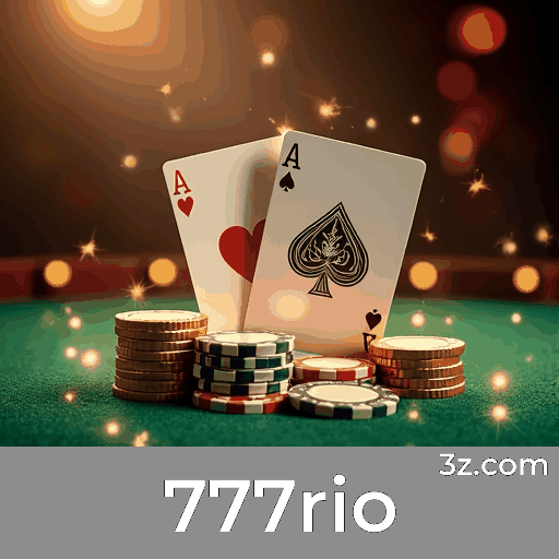 Estratégias de Crash Baseadas em Dados no 777rio