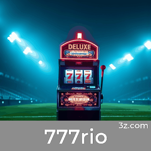 Desbloqueie Privilégios Exclusivos com Sua Conta 777rio