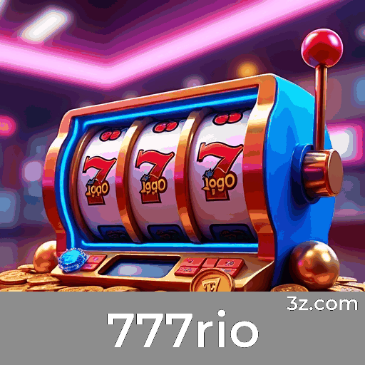 Apostas esportivas com 777rio: Excelência e foco no esporte brasileiro